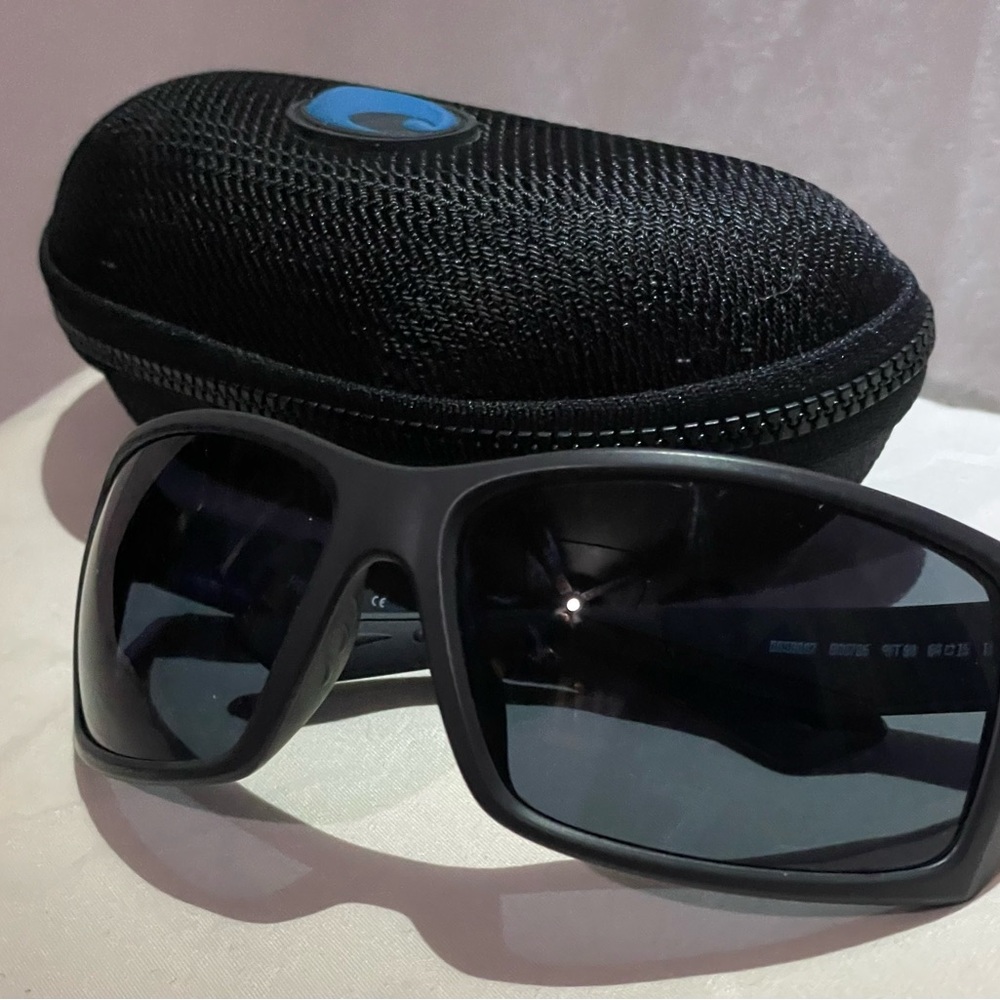 Costa Rinconcito Sunglasses